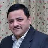 Yashwant Singh