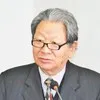 Govind Thapa