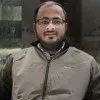 Prashant Gupta