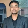 Sushant Singh