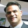 Juan Kouri