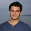 santosh subrahmanya