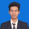 Dimas Samudro Arianto