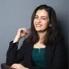 Shahd Ahmad