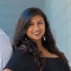 Shivani Pratap