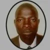 Isaac Ongana