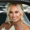 Amara Bunce