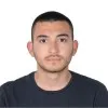 Serhat Dogdu