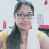 Pratiksha Datkhile