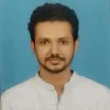 Prethish Raj