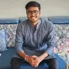 Saharsh Jain