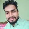 yaseen muhammed
