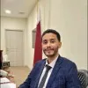 Iheb Zouabi