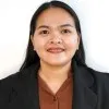 Diana Mae Nebria