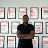 Andile Ngema