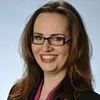 Trista Lange
