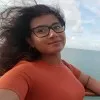 Deeksha