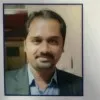 Chandrasekar