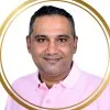 Pankaj Chopra