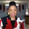 Pamela Foster Bishop