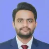 Abhishek Pathak