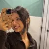 Jyoti Rawat