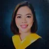 Julie Ann Bacor