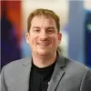 Aaron Simkin