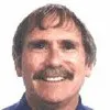 Frank Brodkey