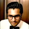 saurab sudheer