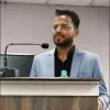 Sourab Jalan