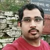 Sanjay Ananthamurthy