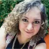 Heba Maher