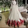 Zainab Qazi