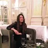Lara Abboud