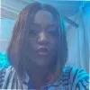 Opeyemi Ajisekola