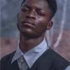 Oluwasetemi Adeyinka
