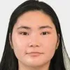 Zhejia Yang