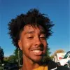 Mario Elliott