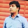 Tufan Kumar