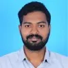Lithinlal