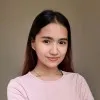 Charmaine Leira Dajao