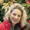 Sherri Fuselier