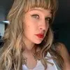 Victoria Iles