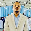 Abner Khwezi Khumalo