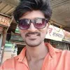 Vishnu Chole