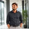 Rajesh Gonepalli