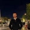 Abdelrahman waled
