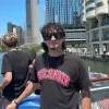 Brendan Czapski