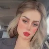 Balsam Alkhafaji